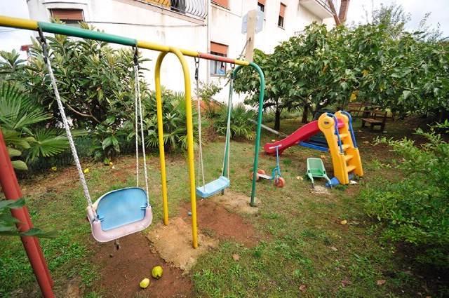 Apartments Milan 로비니 외부 사진
